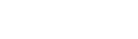 PaigeLogo-White-Small-1